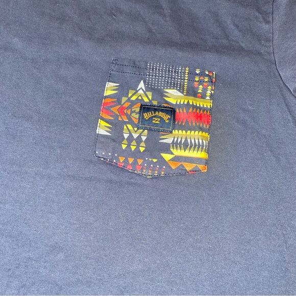 💋Bundle 4 items for $20. Add items💋 to a bundle - Picture 6 of 6